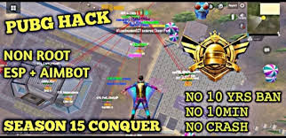 As mentioned above, pubg mobile apk gameplay is almost no different from the xbox version. Pubg Mobile 1 0 0 Esp Aimbot Apk Mod V11 Latest Hack Pubg Mobile Latest S15 Global Korea Vietnam