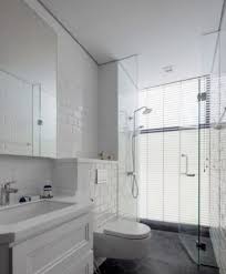 If you are in your. 12 Modern Hdb Toilet Design Ideas You Can Copy To Make Your Bathroom Look Bigger Lifestyle News Asiaone Toilet Design Toilet Design Modern Small Bathroom