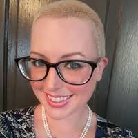 10+ "Alsdorf" profiles