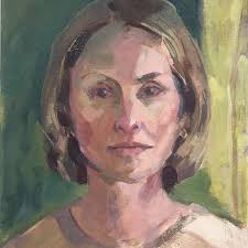 Emma Hanina Hill (@emmahhill) • Instagram photos and videos