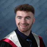 200+ "Myatt" profiles