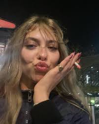 🧚'Land of Nod'🧚‍♂️ OUT NOW! Debut mini album from yours truly...It feels  like so much time has passed since I made this album, my whole life has  turned upside down and back