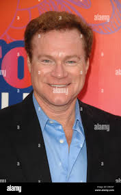 David keith hi-res stock photography and images