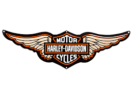 6 Buoyant Cool Tricks Harley Davidson Fatboy Logo Harley Davidson Vintage Harley Davidso Harley Davidson Harley Davidson Wallpaper Harley Davidson Motorcycles