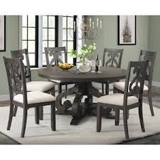 Pin By Melissa Torrez On Stuff Furniture Ash Dining Tables Nebraska Furniture Mart
