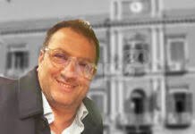 Le Giornate della Scuola Medica Salernitana. 200 neolaureati all'Università  per il Giuramento di Ippocrate