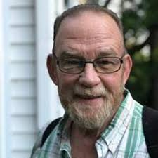 Thomas Woltz Pool, Jr. Obituary December 26, 2024