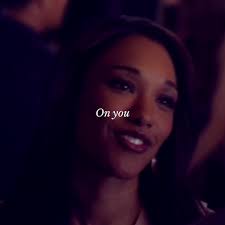 Alaric Grayson Thorne