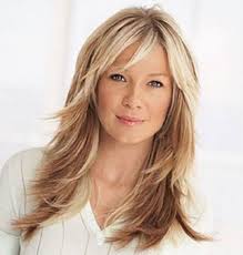 People will think you're the sister, not the there's no hard and fast rule that says you suddenly have to wear your hair like your mother or. 25 Beautiful Long Hairstyles For 50 Plus Hair Styles For 50 Plus Woman Hairstyles For 50 Plus 201 Long Thin Hair Medium Length Hair Styles Long Layered Hair