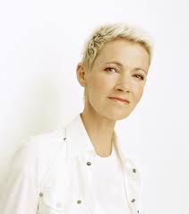 En in 2003 josefsson took part in the recording of per gessle's swedish solo album mazarin as a backup singer. Roxette Marie Fredriksson Ist Tot Traurige Nachricht Regioactive De