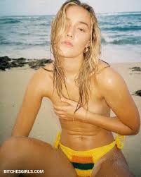 Olivia Ponton Nude Celebrities - Iamoliviaponton Celebrities Leaked Naked  Photo