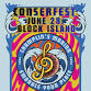 ConserFest 2026
