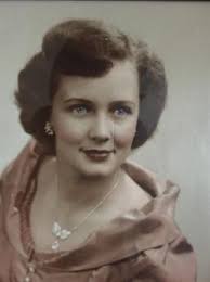 Marilyn Mary Cramer Obituary