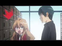 Episodul 10 subtitrat in romana. Toradora Season 2 Netflix Renewal Status And Potential Release Date