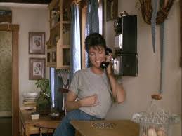 Funny Farm Chevy Chase S Cape Cod In The Country Funny Farm Movie Funny Farm Chevy Chase