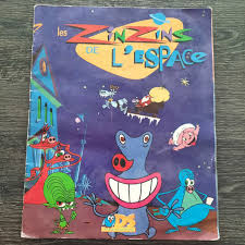 Résultat de recherche d'images pour "les zinzins de l"