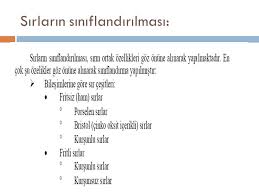Seramik Teknolojisi Ii Ppt Indir