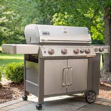 نتیجه جستجوی لغت [grill] در گوگل