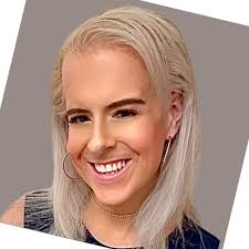 GWC Warranty (an APCO Holdings brand)