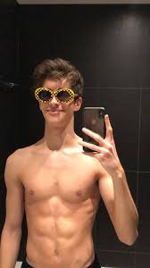 34 yo guy who love slim twinks. Male Avatar Advice Your Avatar Second Life Community
