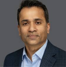 Our Data AI Summit 2023 Session