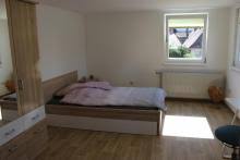Wohnung mieten, offenburg befindet sich zur zeit nicht im angebot. Wohnungen Mieten Offenburg Zell Weierbach Immobilienfrontal De