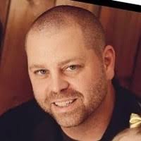 Chris Devore Email & Phone Number