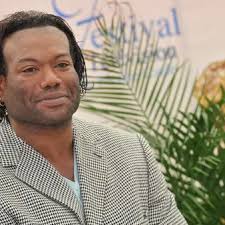 Amanda Tapping Net Worth