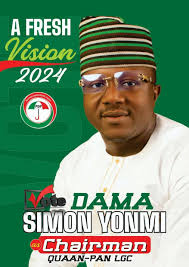 David Gitahi is a visionary leader with a proven track record in driving  economic growth and innovation. With experience in both the public and  private sectors, they possess the skills and knowledge