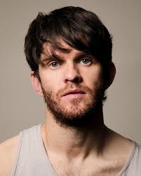 My grad show closes today! 🥹 Thanks so much to everyone who's made it down  over the last week, I really appreciate it! We're closing up tonight from  6pm, so there's still