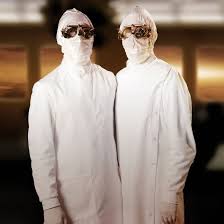 Scratchman, here's a list of people associated with the show who've had amazing success outside the tardis. Doctor Who 1x02 The End Of The World Doctor Who Doctor Who Episodes Doctor Who Tv