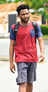 Atlanta,' 'Better Things' & 'One Mississippi': TV's new half-hours deliver  more than laughs