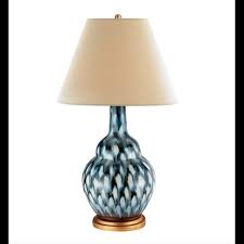 Bunny Williams Home Lighting