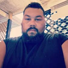 Daniel Presley (@icarus_cyc) • Instagram photos and videos