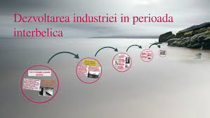 We did not find results for: Dezvoltarea Industriei In Perioada Interbelica By Cristian Moise