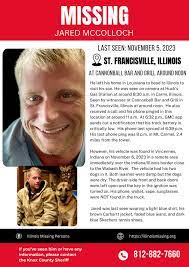 Nikki Lester's Instagram, Twitter & Facebook