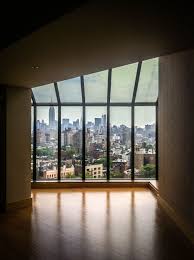 Yoga west village new york. Pin By Bare Root Design Studio Inc On View From The Window New York From Above Nyc View Exterior Design
