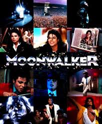 Moonwalker teljes film magyarul online 1988. Michael Jackson Film Moonwalker