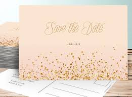 Text Save The Date Grosse Hochzeitskarten Bildergalerie Hochzeitseinladung Karte Hochzeit Hochzeitskarten