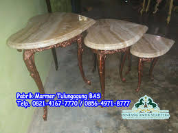 Kursi tamu minimalis jati, kursi sudut jati, kursi sudut kayu minimalis, kursi tamu sudut minimalis, kursi tamu unik jati, kursi tamu sudut jati, kursi tamu sudut kayu jati, kursi tamu sudut kayu. Meja Sudut Onix Marmer Pabrik Marmer Tulungagung Pabrik Marmer Tulungagung
