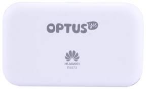 Launch the huawei v4 calculator and click on the read button to generate unlock code. Unlock Optus Huawei E5573s 606 From Australia Eggbone Unlocking Group 233555220441