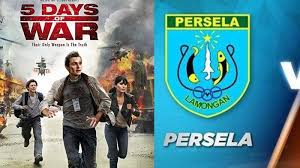 Jadwal nobar live bola 3d. Tv Indosiar Hari Ini Live Arema Vs Persebaya