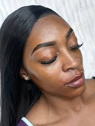 Introduction of new members in stylish moms group