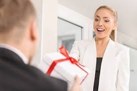 However, you are correct in assuming that dating coworkers is a difficult angle to manage. How To Start Dating A Coworker If At All The Art Of Charm