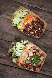 Vietnamese Street Food Street Food Design Mexican Street Food Asian Street Food