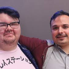 Native Bound Unbound