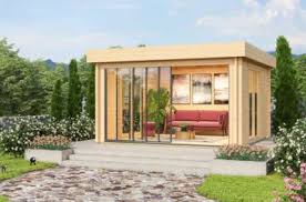 Ich möchte hier jeden warnen, der über die gartenhaisfabrik ein gartenhaus bestellen möchte. Gartenhaus Aufbau Service Wir Bauen Ihre Gartenhauser Und Mehr Auf