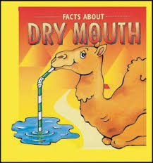 Check out the easy dance steps to we must travel home from the out of the ark nativity, 'lights, camel, action!' a hilarious. News Notes British Dental Journal