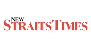 I Washed My Car Engine And It Wouldn T Start After That It Took A While Before The Staff At The Carwash Managed To Get The Straits Times Straits Latest News