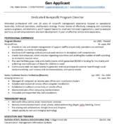 Maybe you would like to learn more about one of these? How To Format A Resume Ways To Outline Your Experience Flexjobs